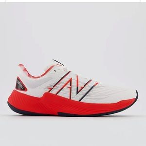 New Balance FuelCell Prism v2 Women’s Running Shoes - like new condition